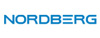 Запчасти для перфораторов  NORDBERG