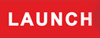 Обновления и подписки  LAUNCH